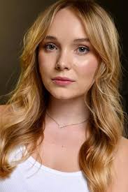 Cold Summer (Short 2025)