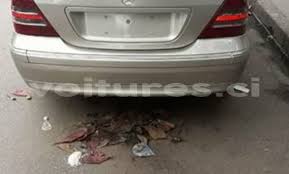 Nesta Ng Kouame Concessionnaire Automobile A Cote D Ivoire 1 Voitures A Vendre Voitures Ci