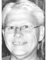 James Ayling Obituary (1947