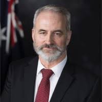 30+ "Raymond Forster" profiles