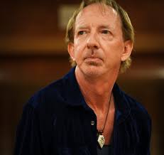 Why can`t I expand the stems of a song after pro payment??