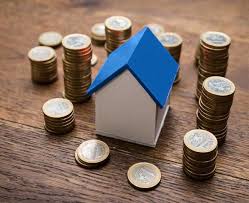 Mutuo Al 100 Per Cento Prima Casa Rischi E Vantaggi Le Informazioni Utili Mutuionline It