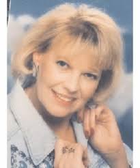 Vickie Hime Obituary (1953