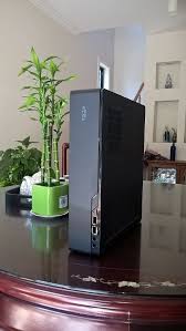 Today leo looks at the fractal design node 202. Bbird Fractal Design Node 202 Watercooling Fractal Design Design Fractals