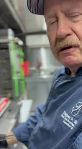 All about Chef Stephen Yahwak! 😀 Dowling Distilling Spirits Infused  Private Chef's Dinner THIS SATURDAY, March 29th, Message us to reserve  today!!!