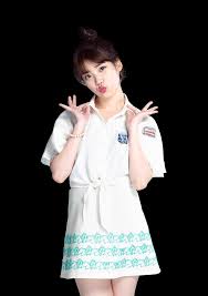 Born may 16, 1993), known professionally as iu (korean: Iu Lee Ji Eun Render Png 42 By Mhsasa On Deviantart
