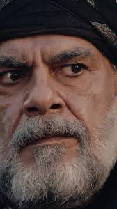 Kurlus Osman Urdu ! Season 5, #Kurulusosmanseason5 #kurlusosmantrailer  #ertugurl_ghazi #AlparslanTheGreatSeljuks #ErtugrulGhaziUrdu  #kurulusosmanurdu #kurulusosman #realmadrid