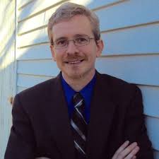 Profile for Daniel Everson