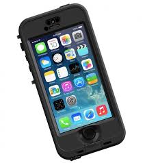 Don't let you iphone or ipad go around naked, protect your investment with a case that helps prevent dings and scratches. Best Rugged And Extreme Duty Iphone 5s And 5c Cases