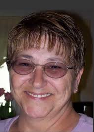 Vicky Lynn “Crazy Cora” Simmons Bowlin (1953-2024)