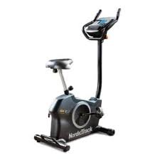 How to find version number on my nordictrack ss / nordictrack commercial s22i studio cycle review pcmag : Nordictrack Gx 2 7 Upright Stationary Bike For Rent Family Rentals