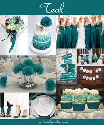 Innisbrook Wraps Presentation Is Everything Popular Wedding Colors Teal Wedding Colors Teal Wedding