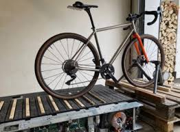 On a bike tire, pressure is what displaces surface water instead of it lifting the tire off the surface (hydroplaning). Tyres Archives Cyclingabout