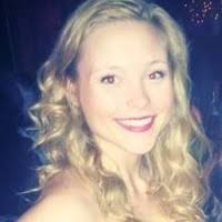 600+ "Śtěrba" profiles