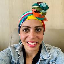 National Breast Cancer Foundation