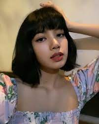 Pin On Kpop