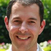 Gary Knapp Email & Phone Number