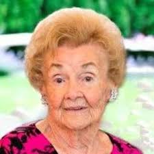 Obituary information for Louise (Kovalevich) Balkun