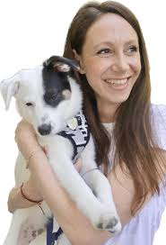 Affordable empty leg flights from Berkshire County to Miami?