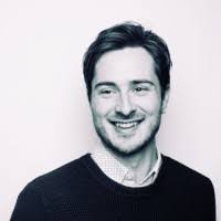 Nicholas Kirk's Instagram, Twitter & Facebook