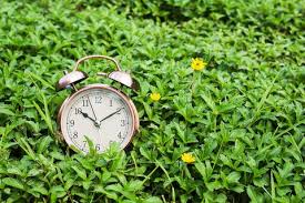 When the clock is changed dieses wochenende winterzeit in der nacht, von samstag auf sonntag 24/25, die uhr von 03:00 uhr auf. Zeitumstellung 2020 Wann Beginnt Die Winterzeit Brigitte De