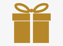 Try to search more transparent images related to gift icon png |. Gold Gift Icon Png Free Transparent Png Download Pngkey