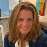 40+ "Sam Whelan" profiles