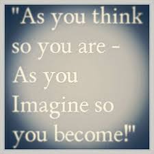  Be Careful What You Wish For Kaarten