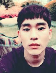 Ahn so hee( korean : ì•ˆì†Œí¬ì™€ 1ë…„ì§¸ ì—´ì•  ê¹€ìˆ˜í˜„ Sns í†µí•´ ê³µê°œí•œ ë‚¨ì¹œìƒ· ë³´ë‹ˆ ì¡°ê° ì™¸ëª¨ ëˆˆê¸¸ ì•„ì£¼ê²½ì œ