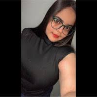 100+ "Abreu Gomez" profiles