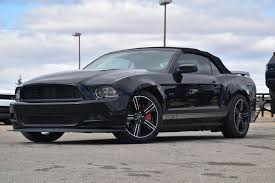 Image result for Black 2013 GT