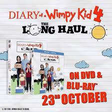 Purchase diary of a wimpy kid on digital and stream instantly or download offline. Diary Of A Wimpy Kid Movie Home Facebook