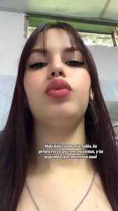 Reel by Yisel Hernández (@yiselita_47) · January 19, 2026