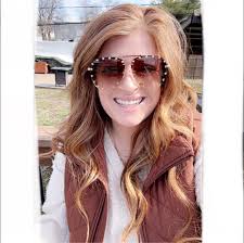 We've got a Quarantine Care Package up for grabs! Just like this picture &  tag your Nar-Crew to enter!