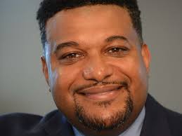 Jamie Harrell, Nathaniel Smith, Yar Khan speak out for diverse groups