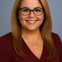 300+ "Campos" profiles