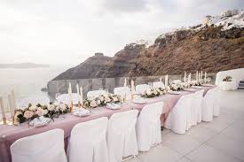Check spelling or type a new query. Photovideo Eva Rendl Wedding Photography Santorini Greece Where Wedding