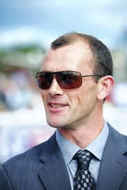 BRITAIN: Keatley captures Ayr treble 10 July 2015 Premium