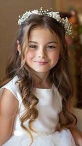 8 Marlee's wedding ideas in 2025