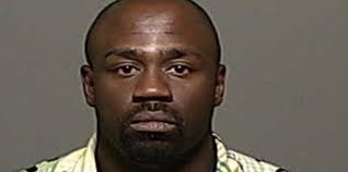 Judge: Human trafficker a 'merchant of misery'