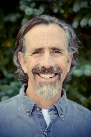 The 3 Core Purposes of the Man Who is Wild at Heart w/ John Eldredge, EP 94