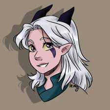 Fanart Rayla The Dragon Prince Amino Amino Rayla is a moonshadow elf and the youngest of a former band of assassins sworn to protect xadia. fanart rayla the dragon prince