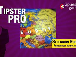 Condiciones y términos de uso de la información política de publicación de datos. Seleccion Europa Pronosticos Futbol Europeo 07 De Agosto