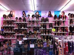 Beauty World 127a Pavillion Parkway Fayette Pavilion Fayetteville Ga 30214 678 817 5200 Beauty Supply Wigs Beauty Supply Store Wigs Beauty Supply Store