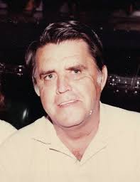 Obituary information for W.L. Bristow