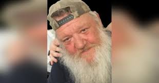 Walter Robert Rix Obituary (2023)