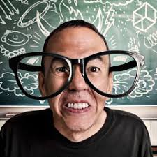 Popular music tracks, songs tagged political comedy