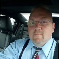 Mark LeClair Email & Phone Number