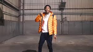 Youngboy never broke again lil top. Skachat Klip Youngboy Never Broke Again Lil Top