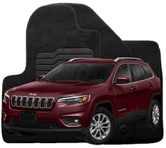 Best bathroom faucet 2021 jeep wagoneer. Ecomats Custom Fit Carpet Floor Mats For 2014 2015 2016 2017 2018 2019 2020 2021 Jeep Cherokee With Anti Slip Heel Pad And Safety Locks Front And Rear Row Liners Set Walmart Com Walmart Com